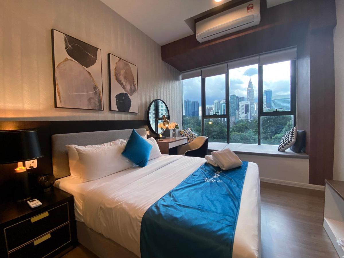 Ceylonz Starlight Bukit Bintang